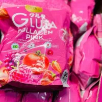 سفید کننده قوی ضدلک