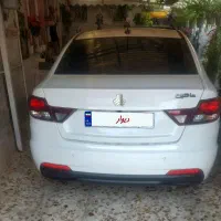 شاهین فول مدل ۱۴۰۱|خودرو سواری و وانت|رشت, جانبازان|دیوار