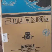 یخچال فریزر