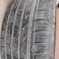 لاستیک کویر تایر و گلدستون|قطعات یدکی و لوازم جانبی|مشهد, یوسفیه (شهرک غرب)|دیوار