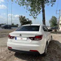 فروش شاهین خوش قیمت و کاملا تمیز
