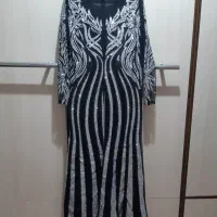 لباس مجلسی|لباس|محمدشهر, محمدشهر|دیوار