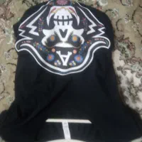 عمده هودی تیشرت|لباس|خلخال, |دیوار