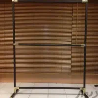 رخت اویز رگال|بندرخت و رختآویز|تهران, تهرانپارس شرقی|دیوار