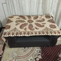 میز عسلی|مبلمان خانگی و میز عسلی|دورود, |دیوار