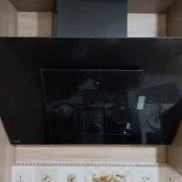 هود ایتالیایی