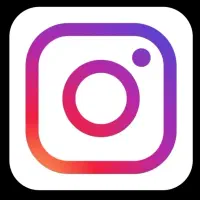 طراحی ربات تلگرامی فروش شماره مجازی