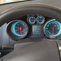 فروش چانگان cs35 مدل ۹۷|خودرو سواری و وانت|بوشهر, |دیوار