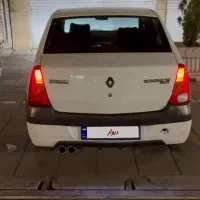 ال نود دوگانه شرکتی مدل ۹۱ E2|خودرو سواری و وانت|فردیس, منظریه|دیوار