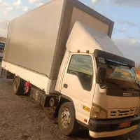 ایسوزوشش تن