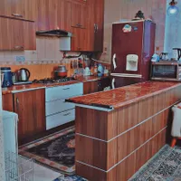 منزل  فروش فوری تخلیه فوری|فروش آپارتمان|شیراز, جوادیه|دیوار
