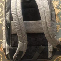 کوله پشتی|کیف، کفش، کمربند|شیراز, ملاصدرا|دیوار