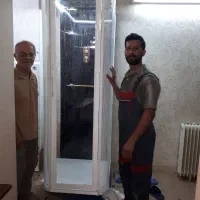 ب الا بر خانگی هو م لیف