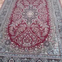 فرش ۶متری|فرش|ارومیه, |دیوار