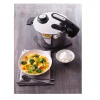 زودپز فیسلر مدل Vitavit Edition Design