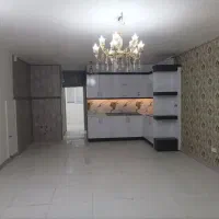فروش آپارتمان ۹۰ متری ۲ خوابه همکف در نوده|فروش آپارتمان|مشهد, نوده|دیوار
