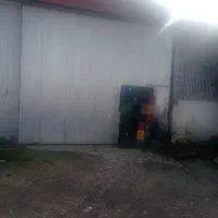 انبار بسته بندی میوه