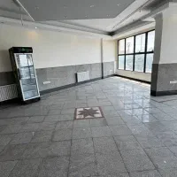 ۷۰متر اداری در مدنی / مناسب مشاغل