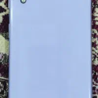 گوشی a22|موبایل|تهران, امین آباد|دیوار