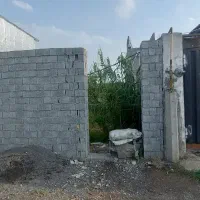 فروش فوری ۱۲۰ متر شهرک اسدی
