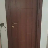 نصاب درب داخلی وضدسرقت|خدمات پیشه و مهارت|سلمان‌شهر, |دیوار