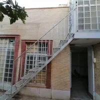اجاره منزل ویلائی یک طبقه دربست|اجارهٔ خانه و ویلا|اصفهان, تخت فولاد|دیوار