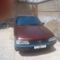 پژوه ۴مدل