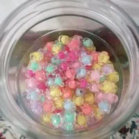 مهره طرحدار دستبند|بدلیجات|قم, آذر (نکویی)|دیوار