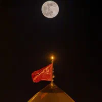 سایپا اطلس G، مدل ۱۴۰۴