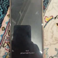 a53معاوضه با نوت ۱۴معمولی|موبایل|ملایر, |دیوار