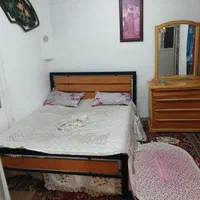 باغ ویلا اجاره ای  کوتاه مدت|اجارهٔ کوتاه‌مدت ویلا و باغ|مشهد, پرکندآباد|دیوار