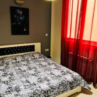 اجاره کوتاه مدت روزانه هفتگی آپارتمان نارمک مدائن|اجارهٔ کوتاهمدت آپارتمان و سوئیت|تهران, مدائن|دیوار