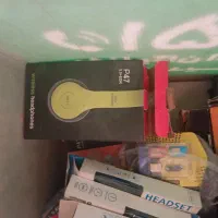 لوازم جانبی|قطعات و لوازم جانبی رایانه|مشهد, شهید فرامرز عباسی|دیوار