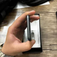 آیفون ۸ ۶۴|موبایل|تبریز, |دیوار