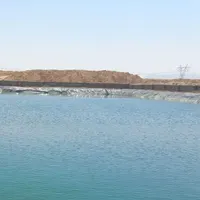 فروش زمین باغی با سند تک برگ|فروش زمین و ملک کلنگی|شاهین‌شهر, گرگاب|دیوار
