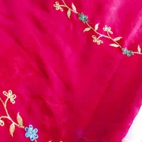 چادرجدیدرسید|لباس|کرمان, |دیوار