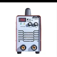 لوازم صنعتی و خانگی|ابزارآلات|شاهرود, |دیوار