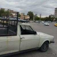 وانت بار سالار