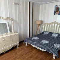 اجاره-روزانه-سوییت-آپارتمان-چیتگر