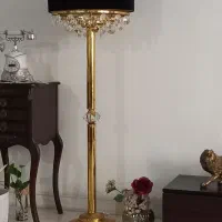 اباژور سالم