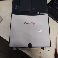 تعمیرات تخصصی الکترونیک صنعتی/درایو/و سایر/