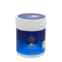 فوری سالیدمجیک پاک کننده سطوح