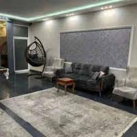 اجاره باغ تمیز  پیام بزارید شماره مالک ارسال میشود|اجارهٔ کوتاه‌مدت ویلا و باغ|قم, پردیسان|دیوار