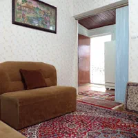 واحد یکخوابه خیلی تمیز در مرکز شهر رامسر|اجارهٔ کوتاه‌مدت آپارتمان و سوئیت|رامسر, |دیوار