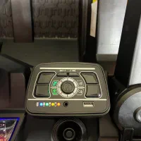 ماشین شارژی DACiA|اسباببازی|قم, وادی السلام|دیوار