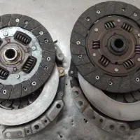 دیسک صفحه پراید پژو 405 206