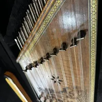 سنتور