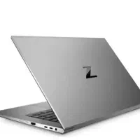 he zbook studio g7 mobile workstation|رایانه همراه|تهران, شهرک محلاتی|دیوار