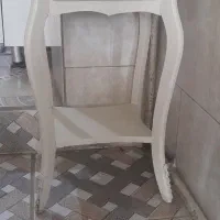 میز تلفن