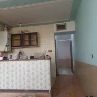 منزل ۶۰متری بلوار اتحاد ۵۶/2